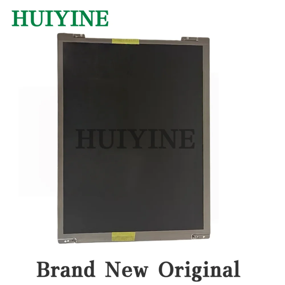 nouvel-ecran-lcd-de-104-pouces-ba104s01-100-ba104s01-200-ba104s01-300-tm104sdh01-ts104saalc01-00