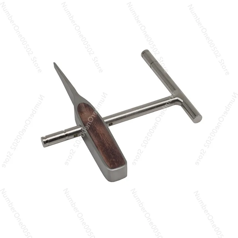 

Portable Hose Clamp Pliers Tool for Water Oil Pipe Clip Installation Removal Repair​