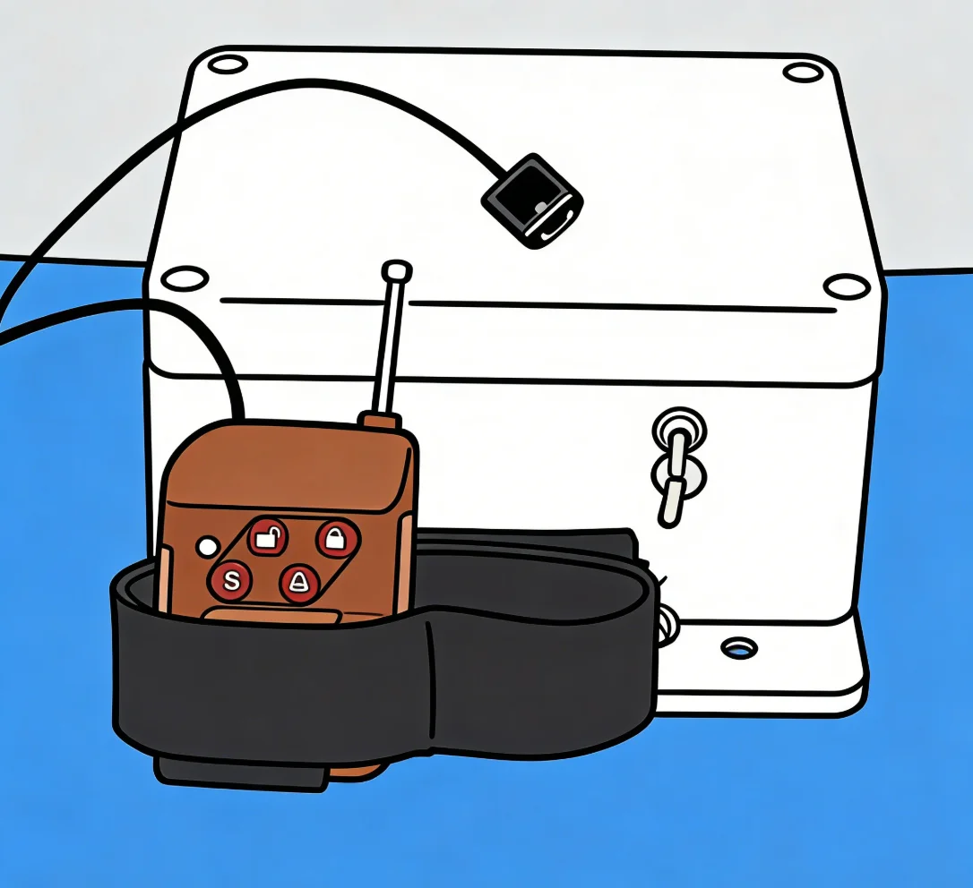 power-reel-remote-control-silk-flying-device-magic-trick-scarves-flight-stage-and-street-magia-props-flying-silk-illusion