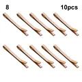 1.5cm-8