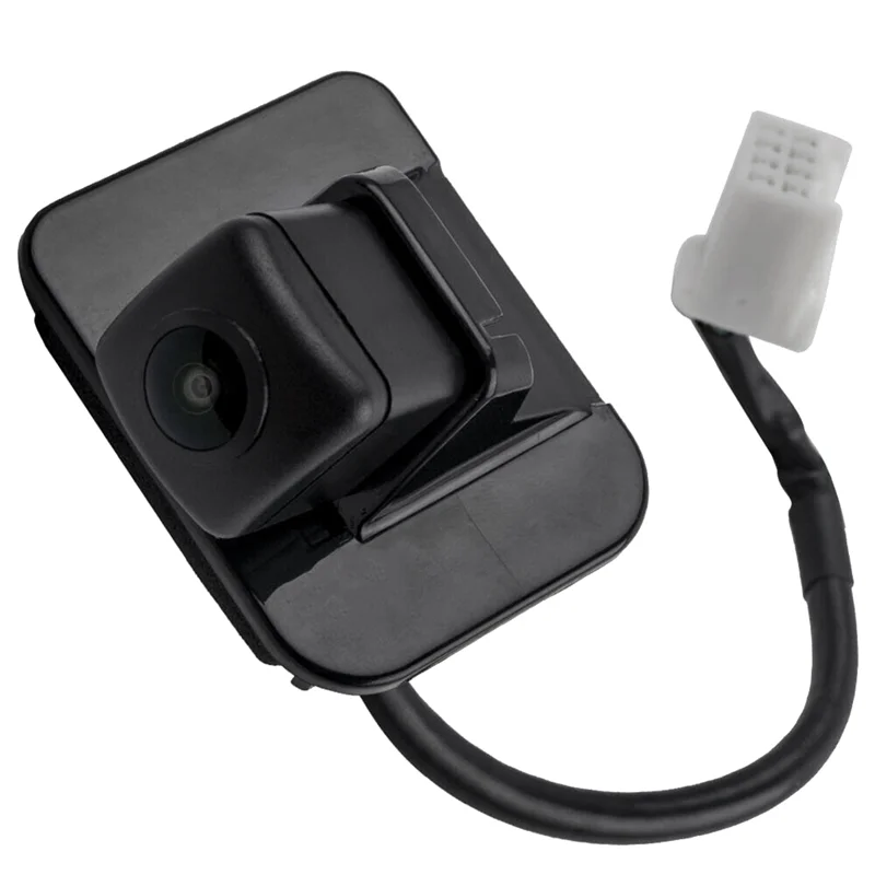 كاميرا الرؤية الخلفية لهوندا أكورد-، مساعدة الركن العكسي ، 39530-T2A-A21 ، 39530-T2A-A31 ، 2.4L 3.5L