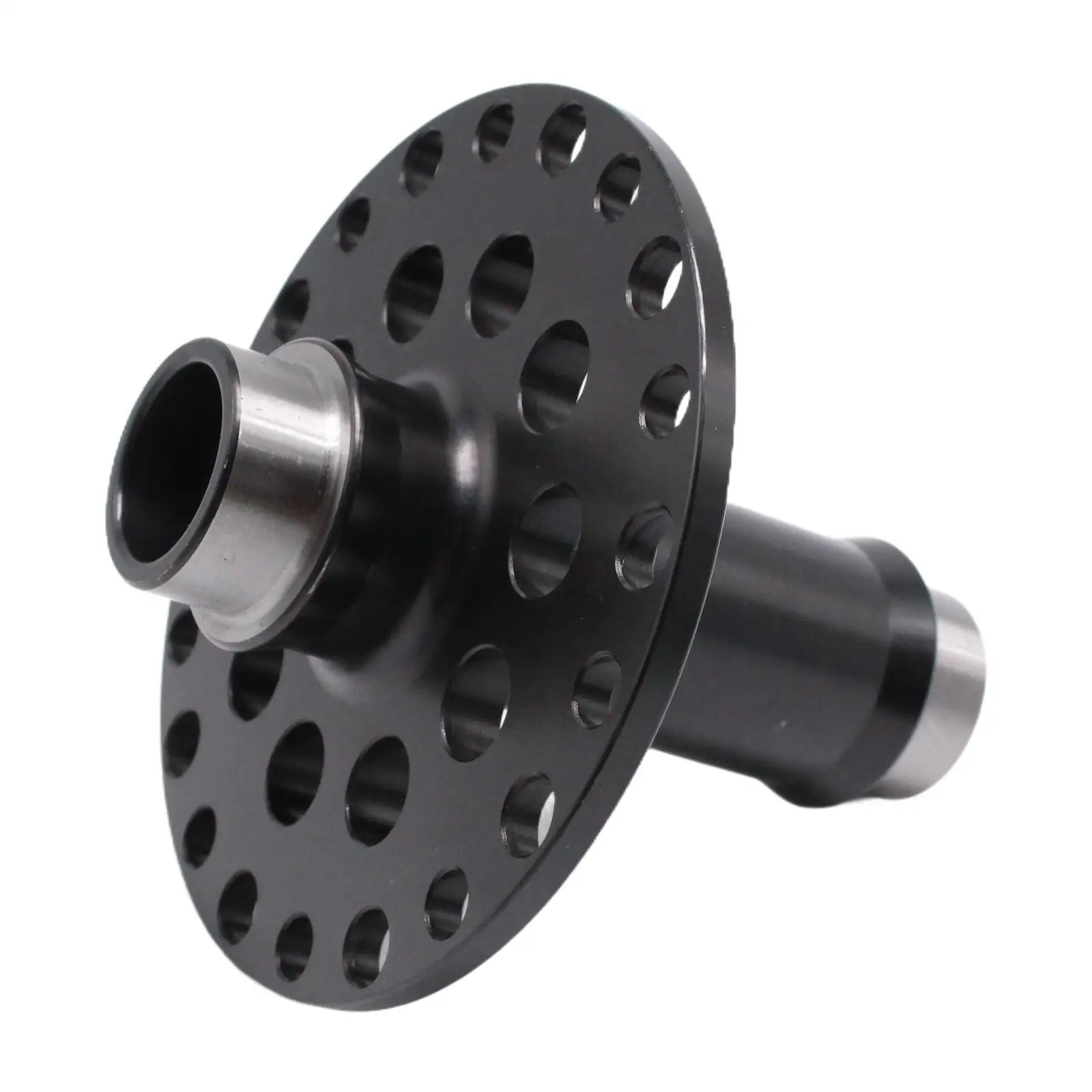 

Автомобильные аксессуары для полной катушки Премиум-портативный высокопроизводительный профессиональный запасной 9-дюймовый практичный 28 шлицевых для Ford