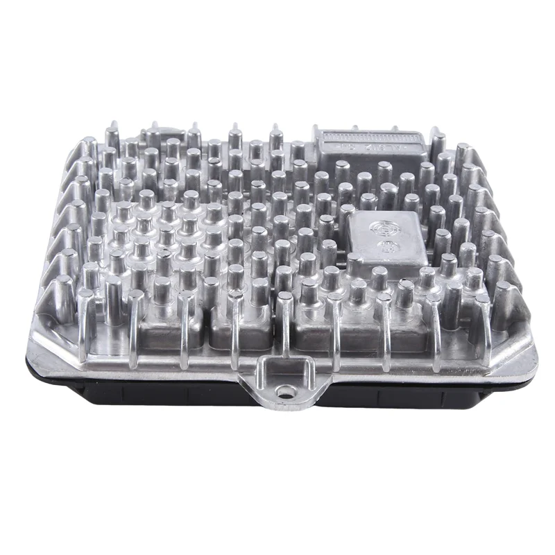 

New Headlight Control Unit Module Ballast 7457873 63117467873 For BMW F20 F21 F30 F31 F15 X6 Accessories Parts-A05I