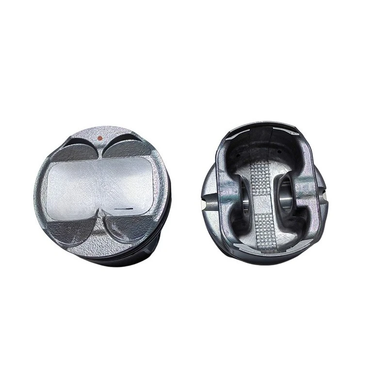 

Piston kit, good material, high quality
