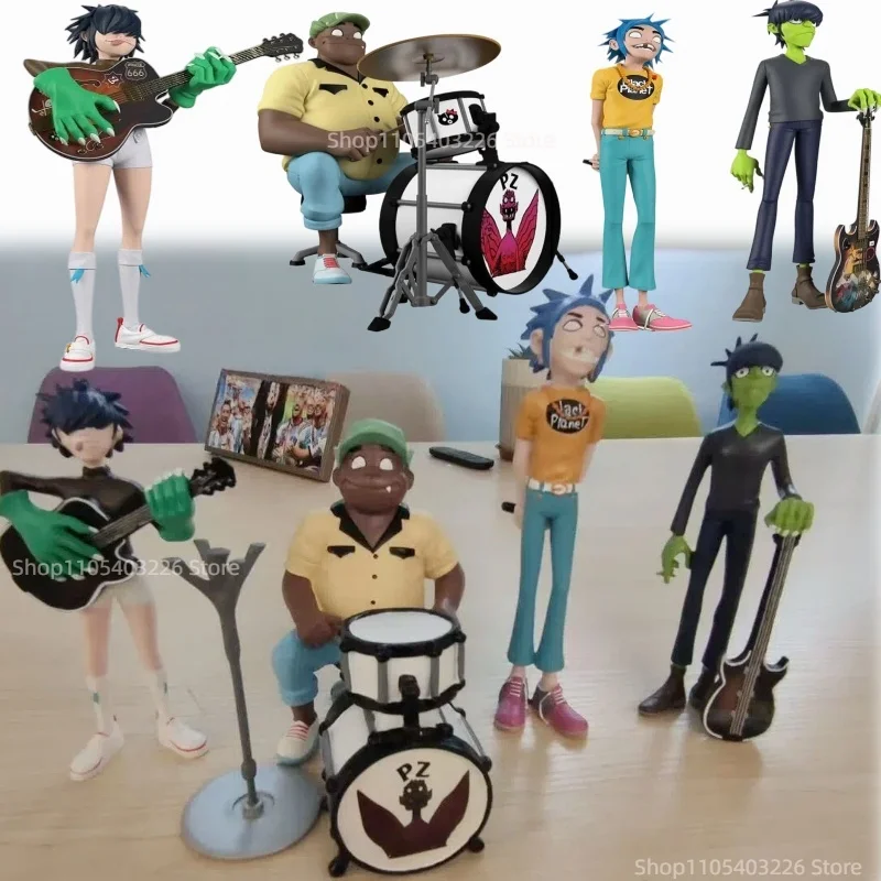 #29 Latest Toy Drum Sets Price Drops