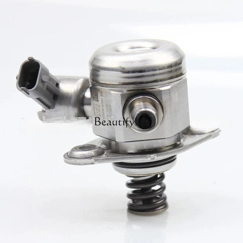 BM5G-9D376-BB.02615… - image