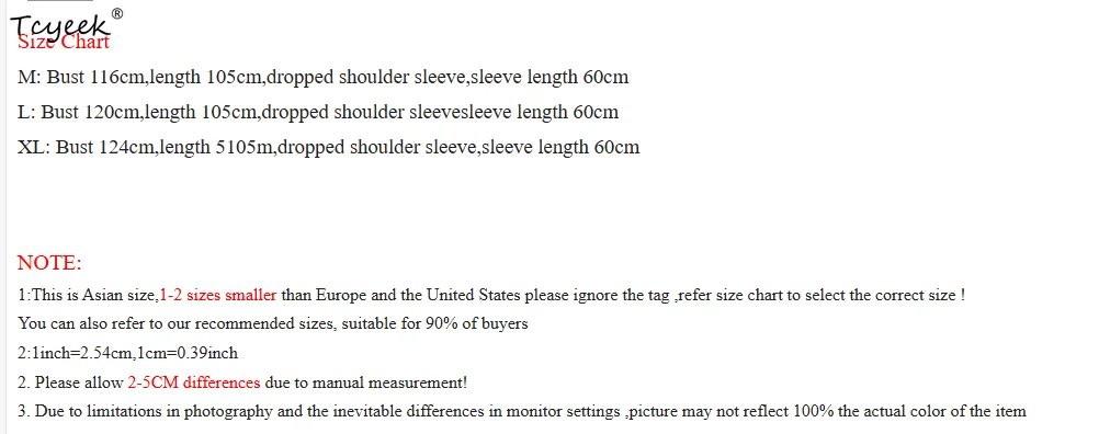 เสื้อแจ็คเก็ตขนแกะแท้ 100% สำหรับผู้หญิง เสื้อผ้าแฟชั่นฤดูหนาว เสื้อโค้ทขนแกะ ขนแกะแท้ ใหม่ล่าสุด เสื้อโค้ทความยาวปานกลาง