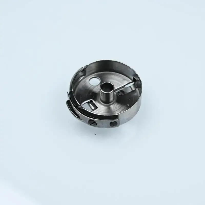 

BC-PF3114 Bobbin Case Industrial Sewing Machine Compatible with PFAFF 144 155 116 3114 3116 Models