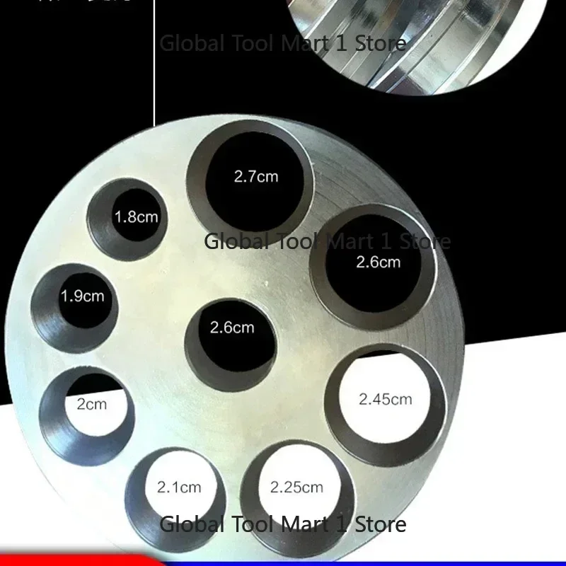 Ring Size Adju-Ster…