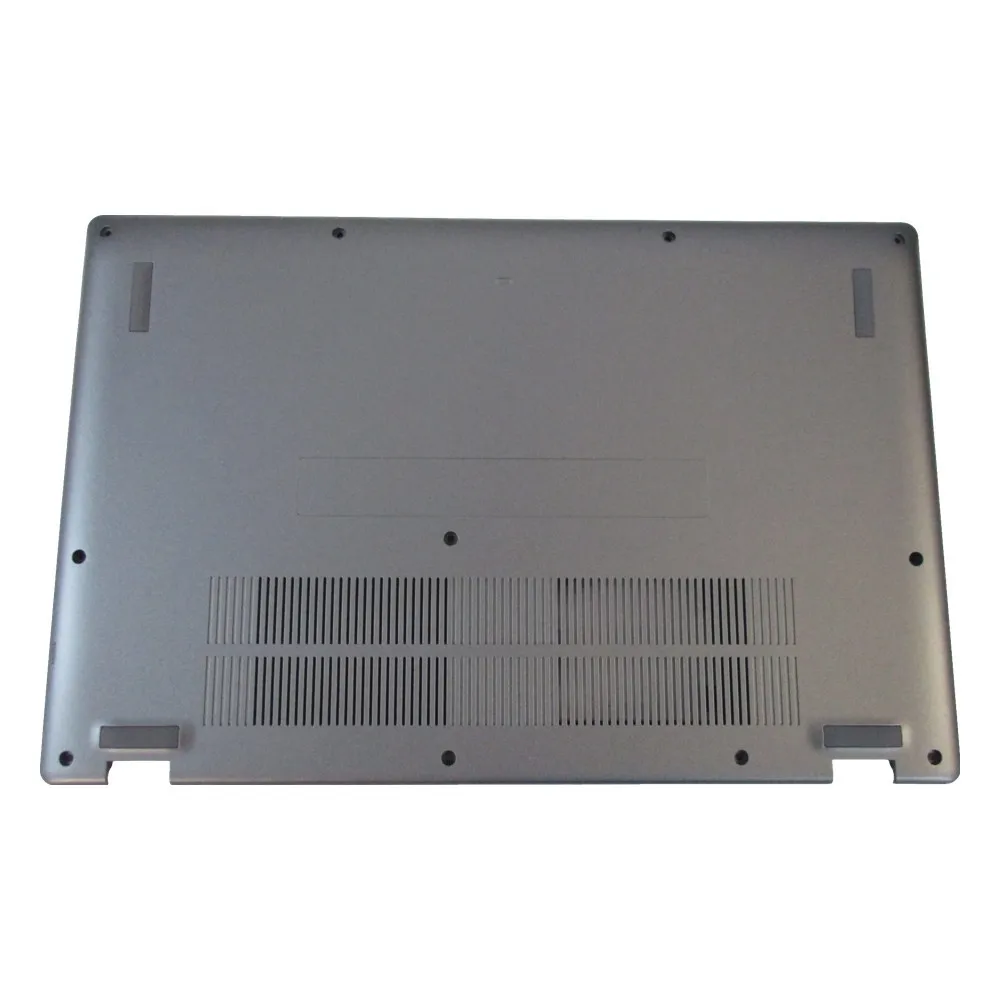 

For Acer Chromebook Plus 515 CB515-2H Gray Lower Bottom Case 64.KNSN2.001
