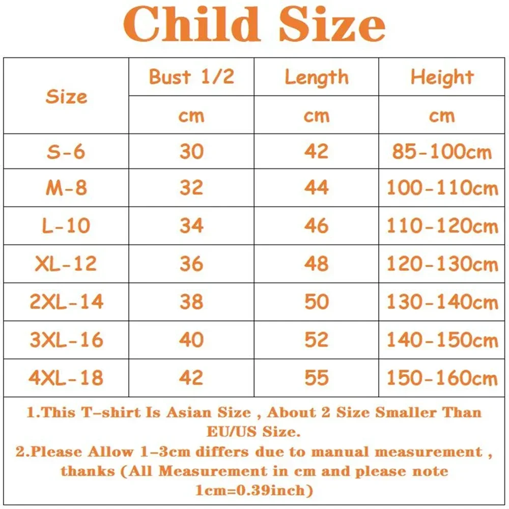 Kid Cute Manana Sera Bonito Karol G Merch T Shirt Children Short Sleeve Clothing Tomorrow Will Be Nice Top Boys and Girl Tshirt