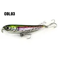 Col 03