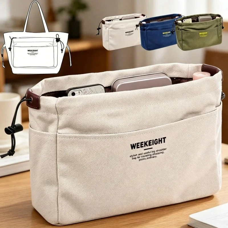 Thumbnail 3 - #56 Best Drawstring Bags to Buy In 2026