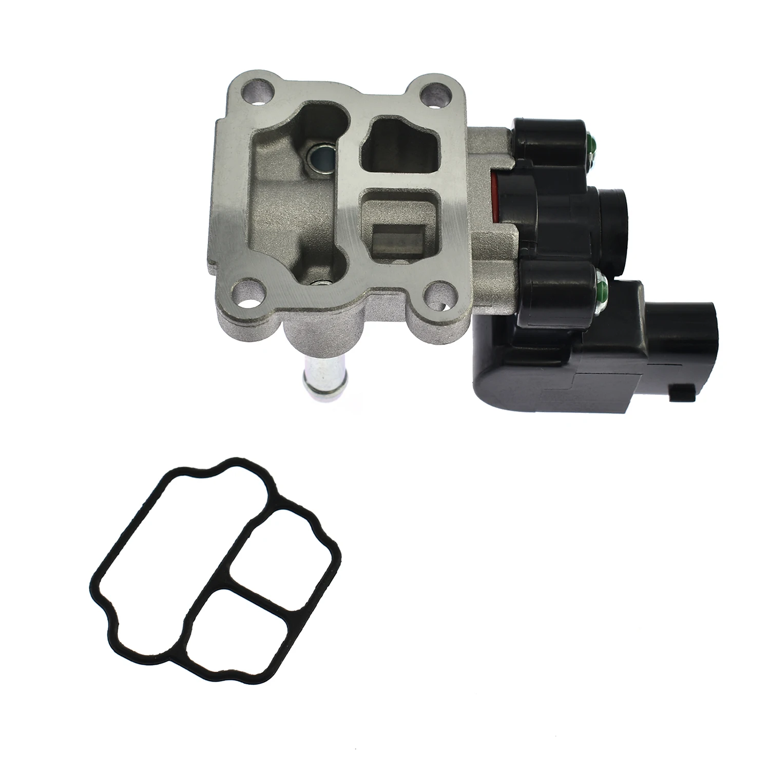 

Idle motor 22270-97401, IAC Air Bypass Valve, OEM Replacement Auto Part