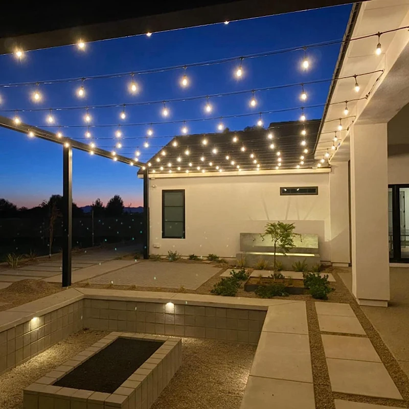 1/16Inch X 500Feet Wire Rope Cable, Stainless Steel Cable Aircraft Cable For Trellis