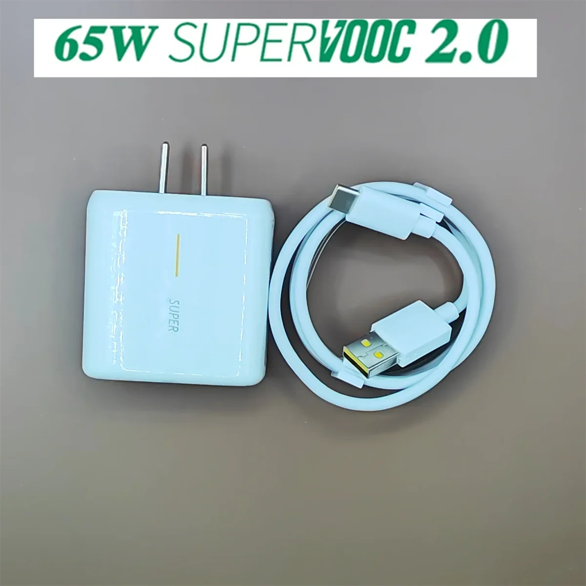 

65W Supervooc 2.0 Fast Charger EU/US/UK/AU Superdart Charger for OPPO Find X2 Pro Reno 5 5GPro Ace 2 X20 Realme X50 Pro RX17 Pro