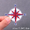 PE9177CT