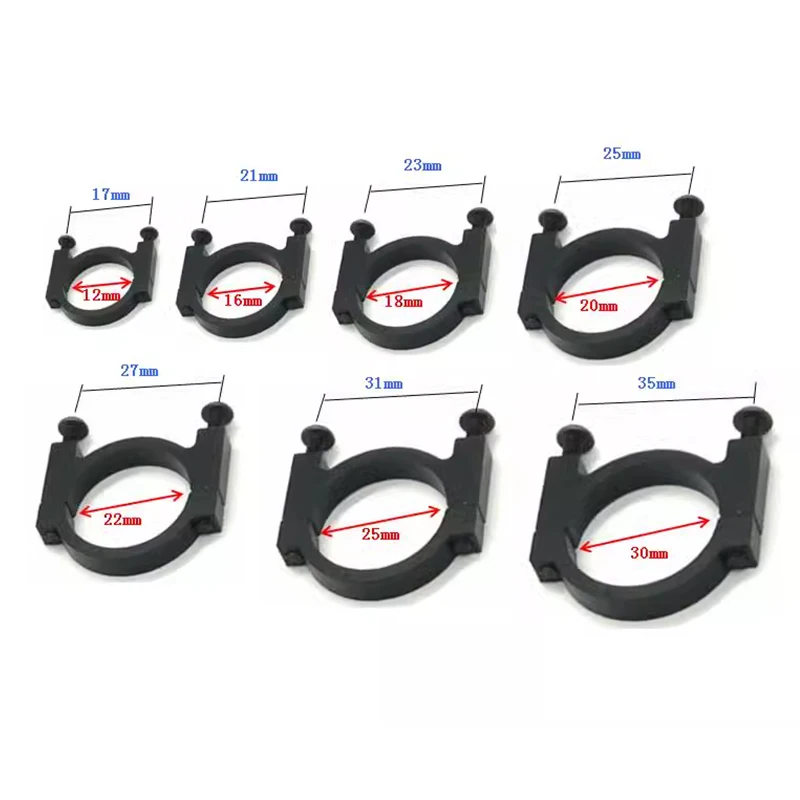 4PCS Cnc Machining …