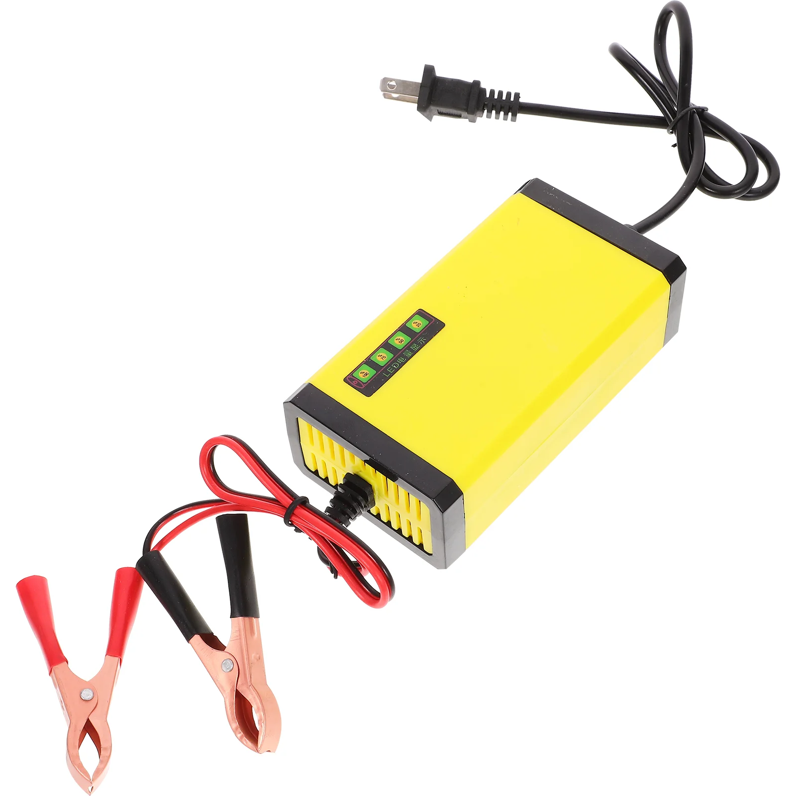 

Motorcycle for Car 12v Automotive Portable Phone Volt Cars
