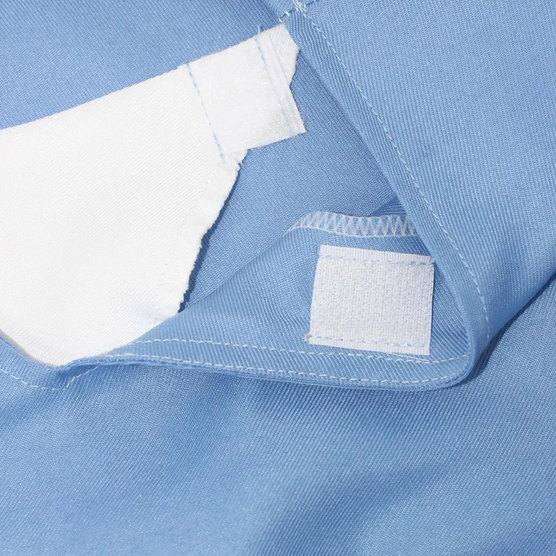 Anime Hua Mulan Costume Costume Mulan the Heroine Dress Women Mushu Dragon Halloween Stage Teen Mulan Cosplay Carnival Costumes