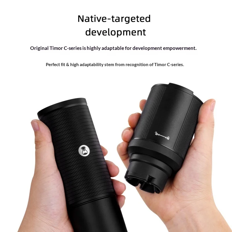 Thumbnail 3 - #63 Best Coffee Grinders to Buy In 2026