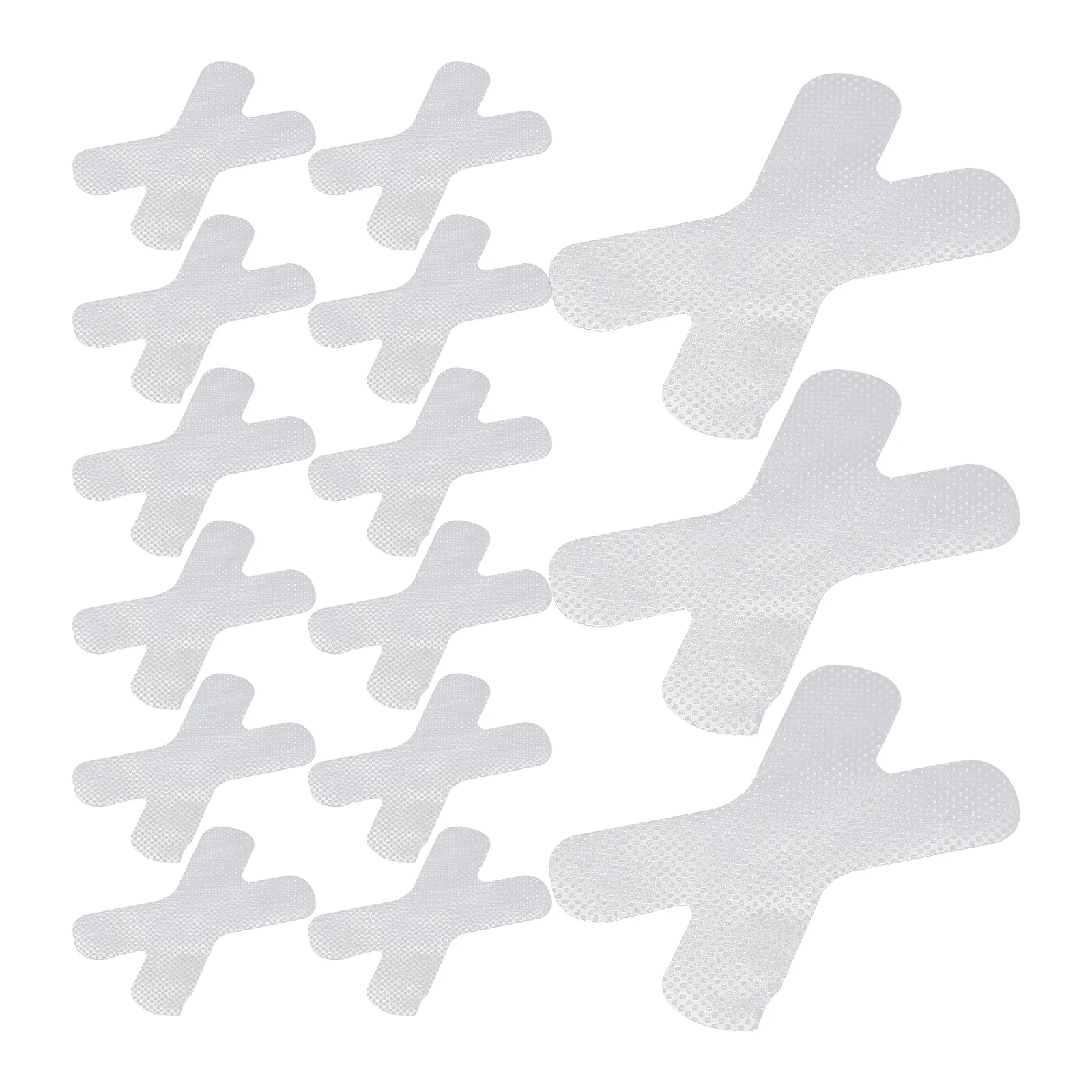 

120pcs Sleep Mouth Tape For Mouth Breathing Correction Breath Corrector Sleep Strips Closing Tape