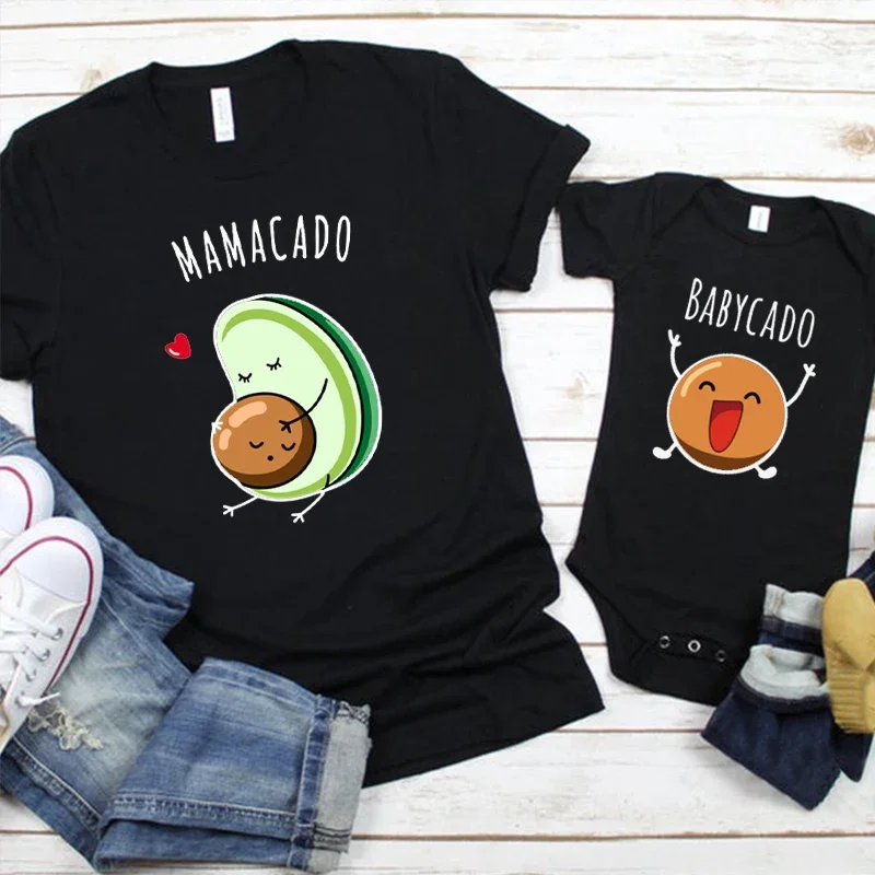 

Couple Shirt Couple Pregnancy Announcement Shirts Pregnancy Gift Baby Girl Clothes Baby Shower Gift m