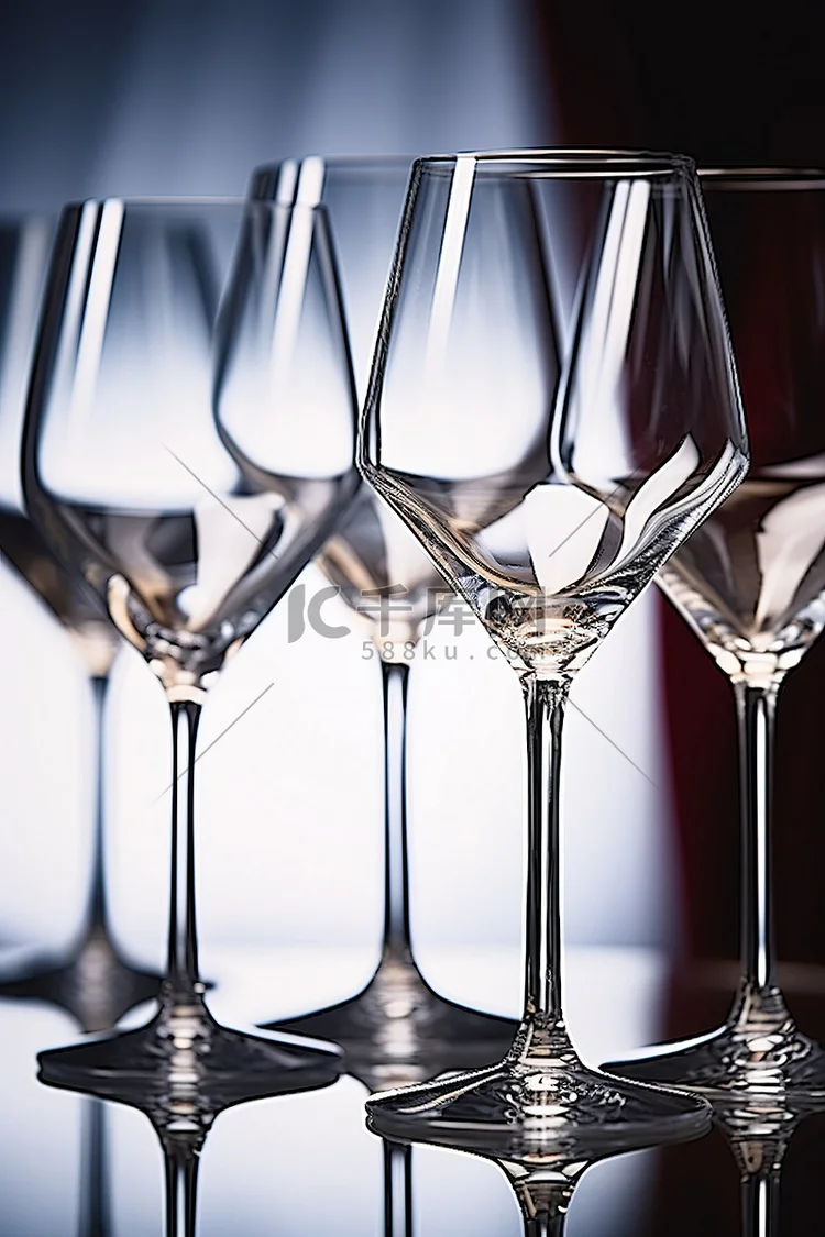 

Metal Steering Knuckle Upright for Tamiya CW-01 CW01 Lunch Box RC Car Parts Accessories