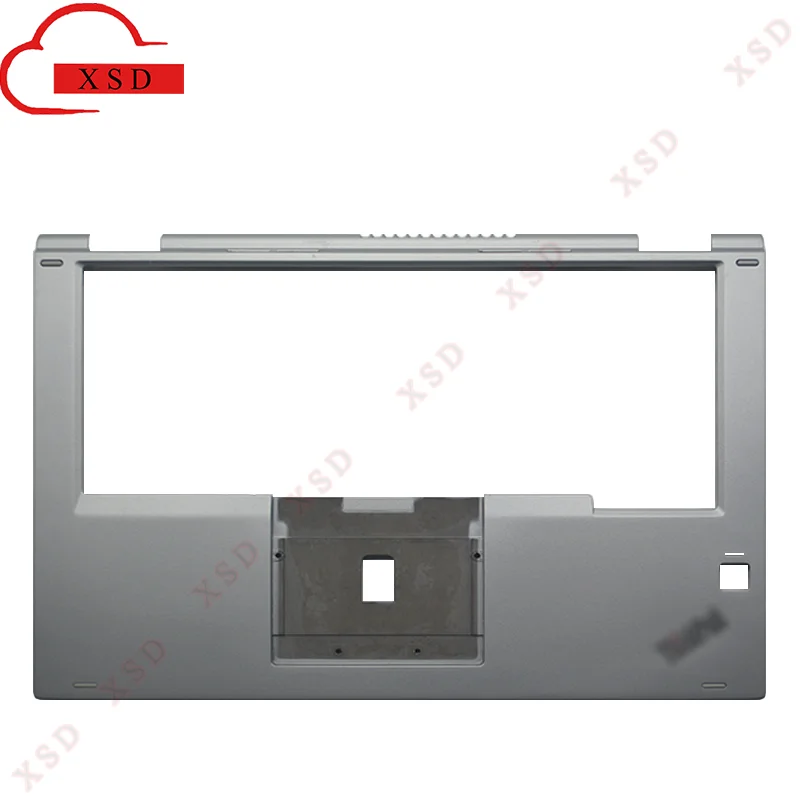 New Original Laptop Palmrest Upper Case Lower Shell For Lenovo ThinkPad X380 Yoga /Yoga 370