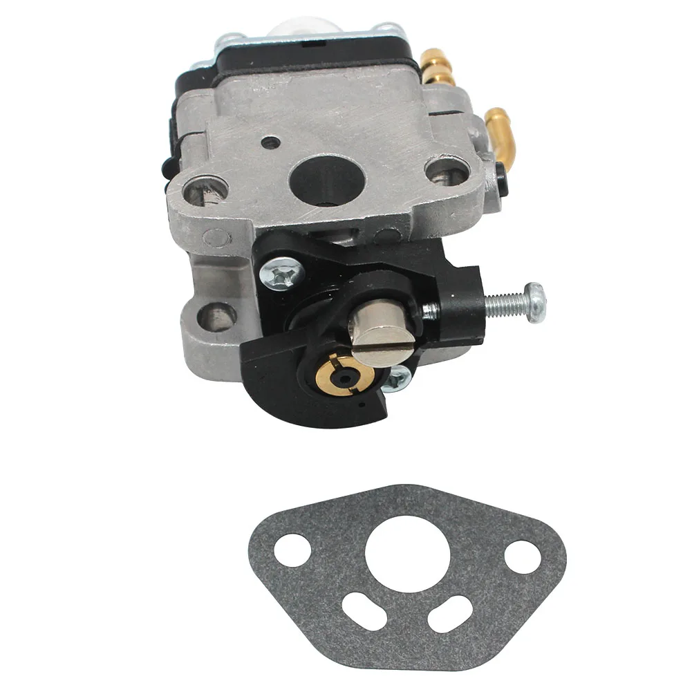 

Carburetor for Tanaka TBC-245PF TBC-255PF TBC-255SFK 6690466 4550307090