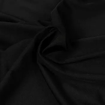 8 best sales قميص ضاغط بياقة عالية - №1