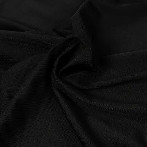 Herr Bodybuilding Sport Tight T-shirt Sommar Kompression Polotröja Kortärmad Gym Fitness Löpning Snabbtorkande Herr Träningstopp 8 best sales kompressionströja med polotröja - №1