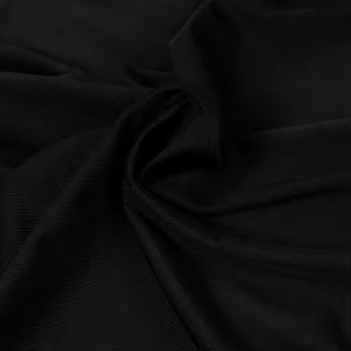 Mens Bodybuilding Sports Tight T-shirt Summer Compression Turtleneck Short Sleeve Gym Fitness Running Quick Dry Male Workout Top - Image 6