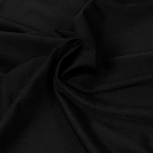 Mens Bodybuilding Sports Tight T-shirt Summer Compression Turtleneck Short Sleeve Gym Fitness Running Quick Dry Male Workout Top - Image 6