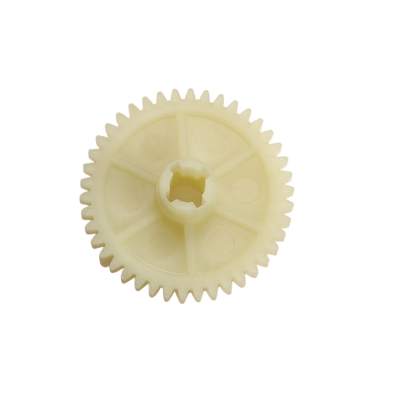 A949 A959 A969 A979 K929 Rc Car Reduction Gear Sets A949 24 Part for Wltoys 1/18 Rc Car Parts