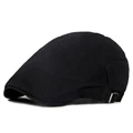 Negro1