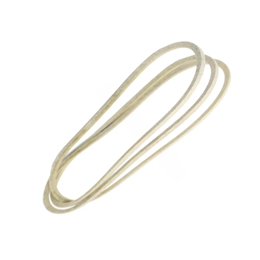 White Lawnmower Belt M118684 M143019 For Grass Trimmer /Snow Blower Accessories Belt Garden Garden Power Tool Accessories