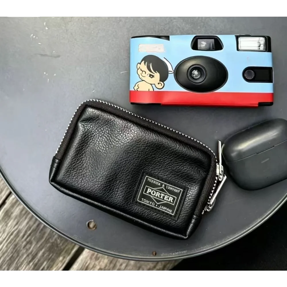 porter-monedero-multiusos-de-estilo-moderno-de-piel-de-oveja-negra-pequeno-y-portatil-con-multiples-compartimentos-para-tarjetas-ideal-para-viajes