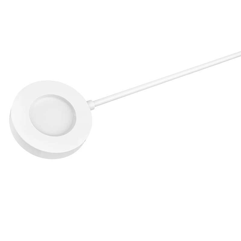 1 buah adaptor kabel pengisi daya USB untuk S1 Pro, gelang pintar bagian aksesori gelang