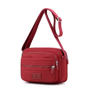 Bimba Y Lola Neceseres AliExpress