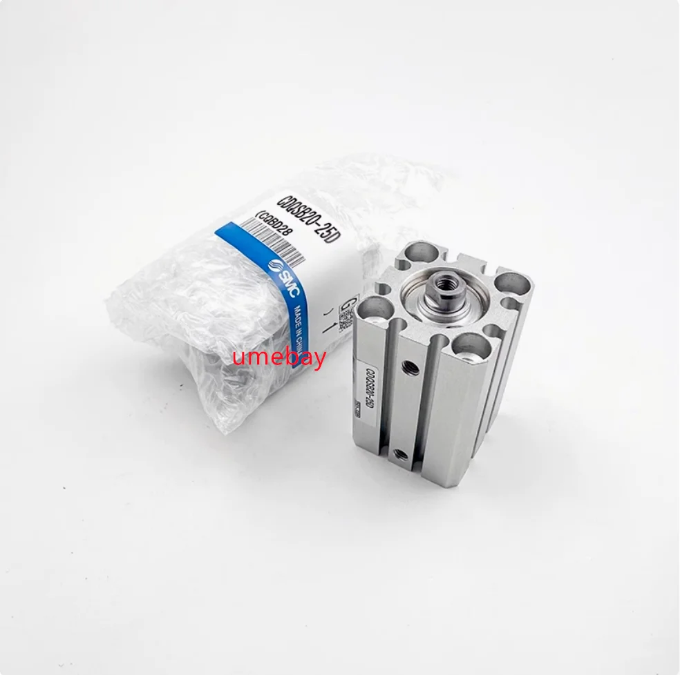 

1 шт./CDQ2B25: CDQ2B25-95DCZ CDQ2B25-100DCZ CDQ2B25-125DCZ CDQ2B25-150DCZ CDQ2B25-175DCZ CDQ2B25-200DCZ