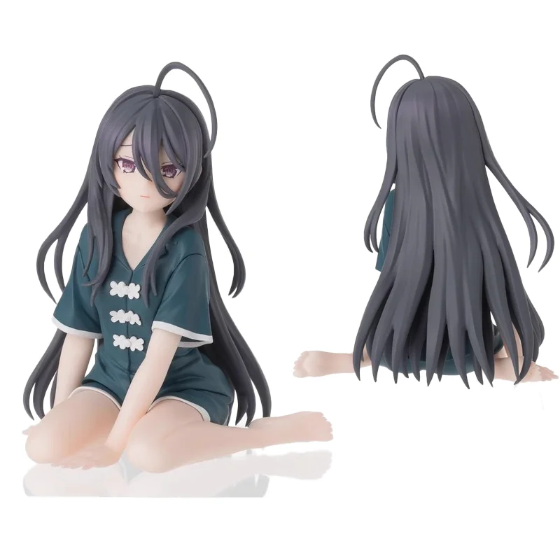 8Cm Anime My Neighb…