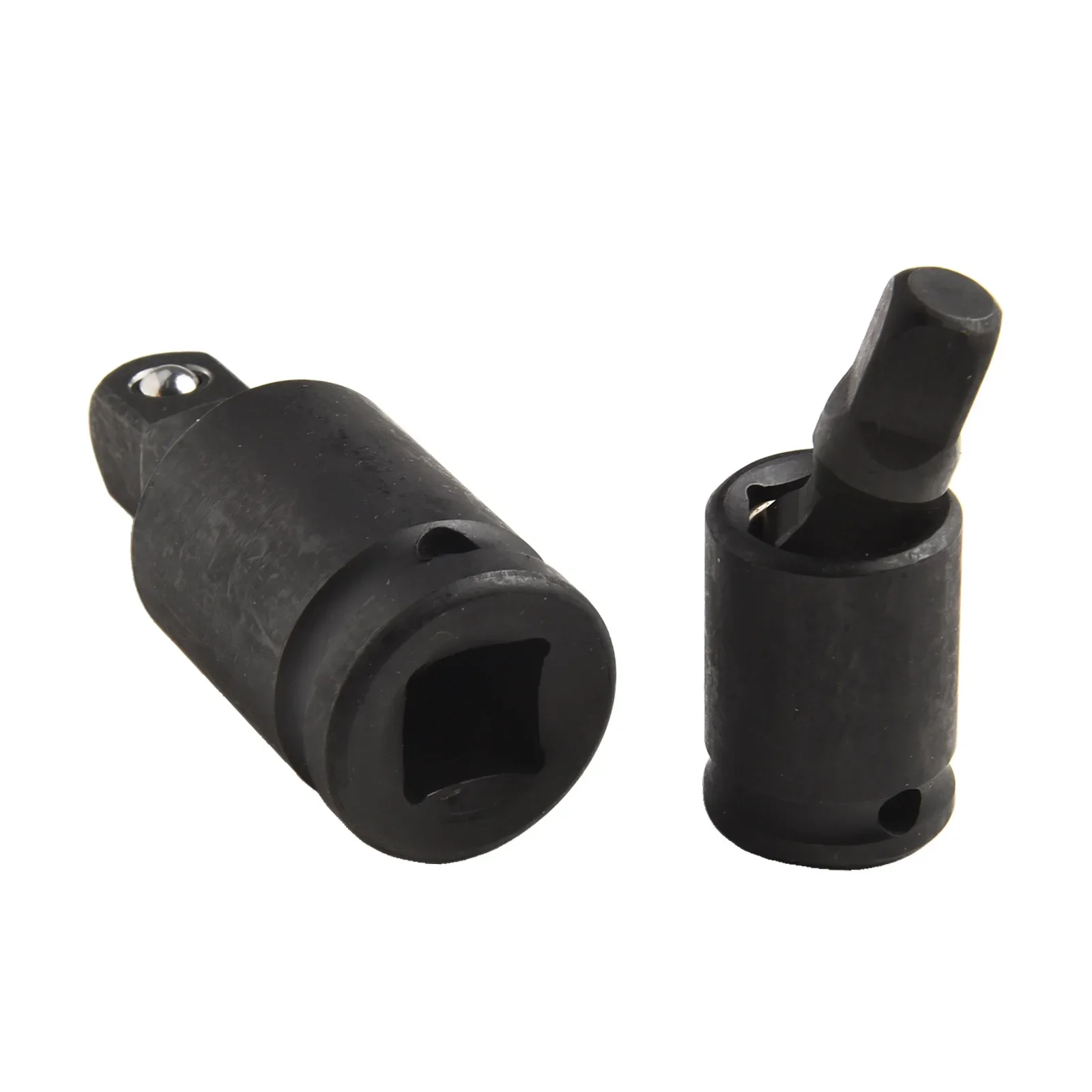 DIY Tool Kit Socket Adapter Set 1/2 Inch Chroom Vanadium Socket Adapter Set Handgereedschap Set Chroomvanadium Materiaal