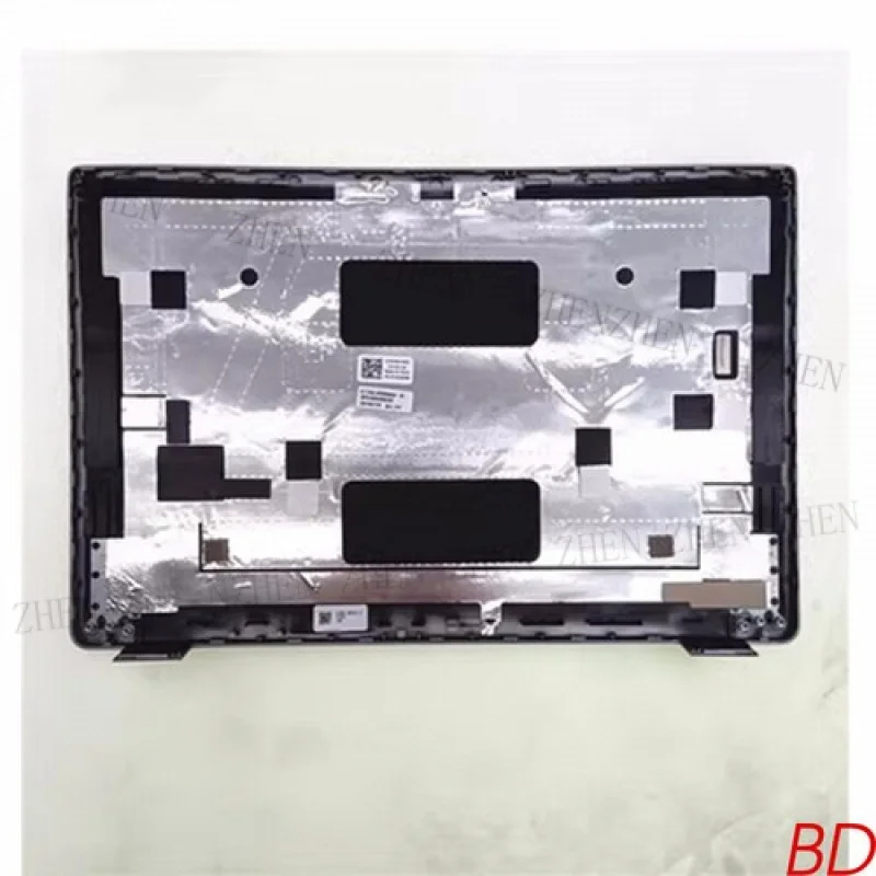 

Y A задняя крышка экрана для DELL Latitude 5420 E5420 0DW98X DW98X