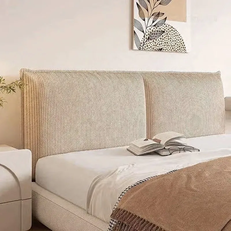 Thumbnail 4 - #2 Trending Upholstered Headboards Right Now