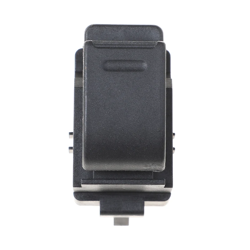 

84810-32070 8481032070 High Quality Power Window Switch For Toyota Land Cruiser LX450 Camry 4Runner Prado Hiace