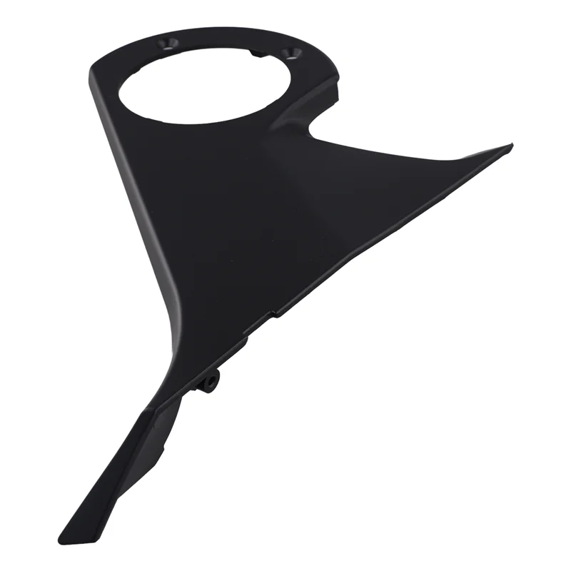 

AB16-фиксированная нижняя часть корпуса, нижняя часть корпуса, основание зеркала заднего вида для Tesla Model Y, задняя оболочка