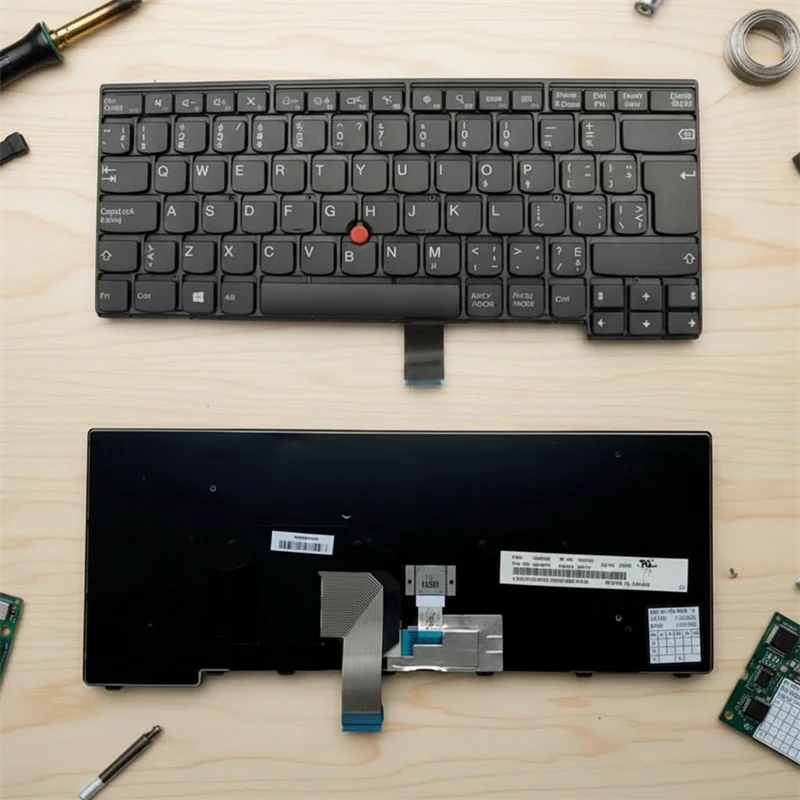 Cfb Canadian French…