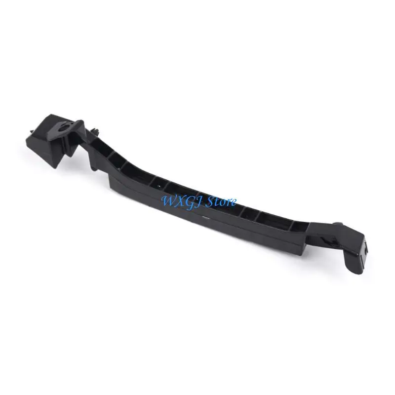 

37JE Front Bumper Bracket for Impreza 08-14 57707FG122 Replacement Accessories