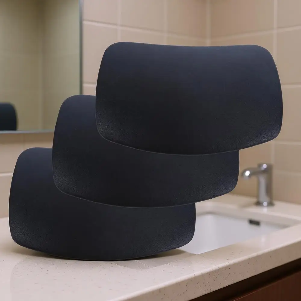 

Замена спа-подставки премиум-класса из ЭВА — совместимы с моделями 2020–2023, набор из 3 шт.